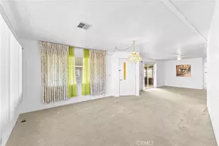 4133 W Wilson Street, Banning, CA 92220 - Photo 22