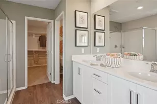 31406 Water Oak Dr, Winchester, CA 92596 - Photo 6