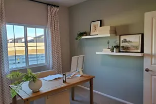 31406 Water Oak Dr, Winchester, CA 92596 - Photo 8