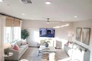 31406 Water Oak Dr, Winchester, CA 92596 - Photo 2