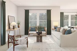 3382 Stella Ave, Rosamond, CA 93560 - Photo 8