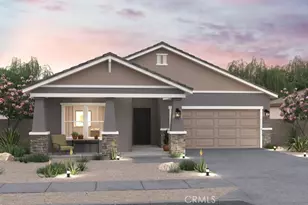 3382 Stella Ave, Rosamond, CA 93560 - Photo 1