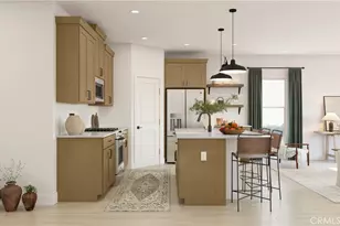 3382 Stella Ave, Rosamond, CA 93560 - Photo 4