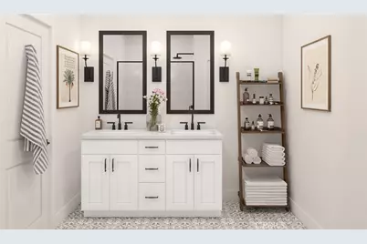 3382 Stella Avenue, Rosamond, CA 93560 - Photo 12