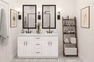 3382 Stella Ave, Rosamond, CA 93560 - Photo 12