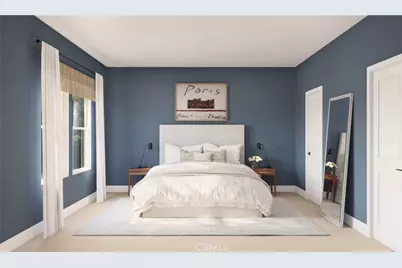 3382 Stella Avenue, Rosamond, CA 93560 - Photo 10