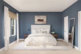 3382 Stella Ave, Rosamond, CA 93560 - Photo 10