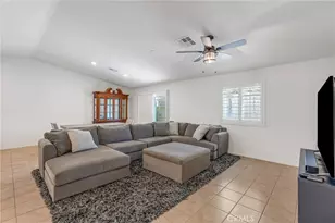 11409 Bellevue, Adelanto, CA 92301 - Photo 28