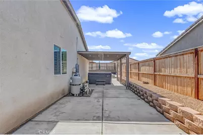 11409 Bellevue, Adelanto, CA 92301 - Photo 6