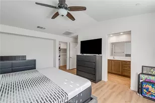 11409 Bellevue, Adelanto, CA 92301 - Photo 44