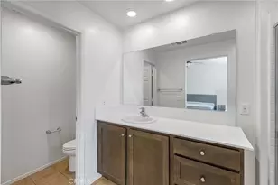 11409 Bellevue, Adelanto, CA 92301 - Photo 36