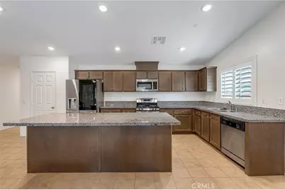 11409 Bellevue, Adelanto, CA 92301 - Photo 22