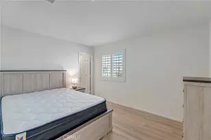 11409 Bellevue, Adelanto, CA 92301 - Photo 46