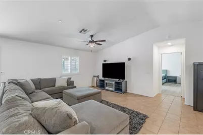 11409 Bellevue, Adelanto, CA 92301 - Photo 30