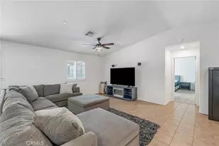 11409 Bellevue, Adelanto, CA 92301 - Photo 30