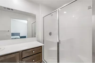 11409 Bellevue, Adelanto, CA 92301 - Photo 32