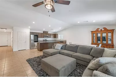 11409 Bellevue, Adelanto, CA 92301 - Photo 26