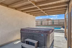 11409 Bellevue, Adelanto, CA 92301 - Photo 18