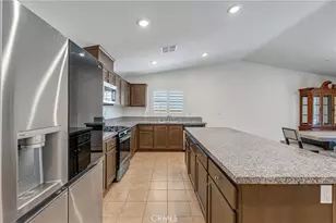 11409 Bellevue, Adelanto, CA 92301 - Photo 24