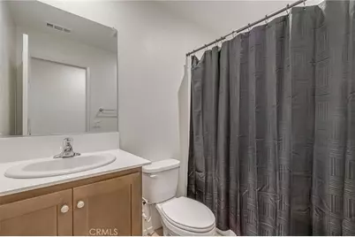 11409 Bellevue, Adelanto, CA 92301 - Photo 42