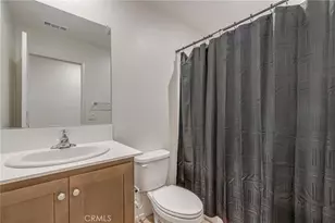 11409 Bellevue, Adelanto, CA 92301 - Photo 42