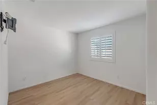 11409 Bellevue, Adelanto, CA 92301 - Photo 38