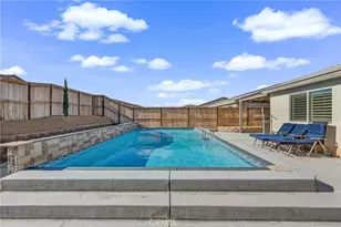 11409 Bellevue, Adelanto, CA 92301 - Photo 12