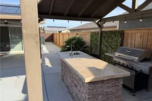 11409 Bellevue, Adelanto, CA 92301 - Photo 10