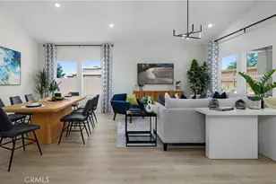 3425 Kellie Ave, Rosamond, CA 93560 - Photo 6