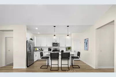 3425 Kellie Avenue, Rosamond, CA 93560 - Photo 4