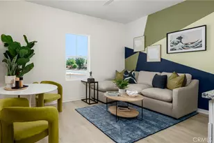 3425 Kellie Ave, Rosamond, CA 93560 - Photo 14