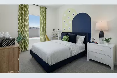 3425 Kellie Avenue, Rosamond, CA 93560 - Photo 18