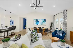 3425 Kellie Ave, Rosamond, CA 93560 - Photo 10