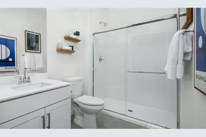 3425 Kellie Avenue, Rosamond, CA 93560 - Photo 16