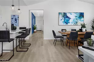 3425 Kellie Ave, Rosamond, CA 93560 - Photo 12