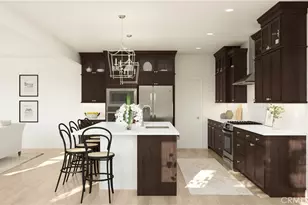 7813 Baylor Ave, Hesperia, CA 92344 - Photo 4