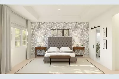 7813 Baylor Avenue, Hesperia, CA 92344 - Photo 12