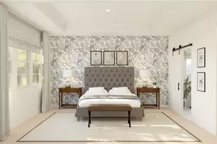 7813 Baylor Ave, Hesperia, CA 92344 - Photo 12