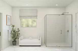 7813 Baylor Ave, Hesperia, CA 92344 - Photo 16