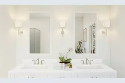 7813 Baylor Avenue, Hesperia, CA 92344 - Photo 14