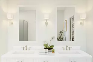 7813 Baylor Ave, Hesperia, CA 92344 - Photo 14