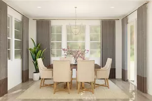 7813 Baylor Ave, Hesperia, CA 92344 - Photo 6