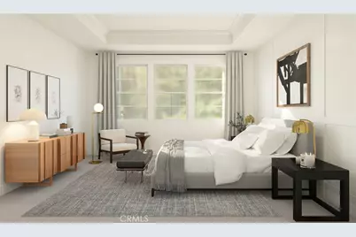 7810 Baylor Street, Hesperia, CA 92344 - Photo 12