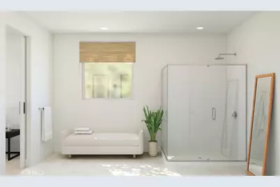 7810 Baylor Street, Hesperia, CA 92344 - Photo 14