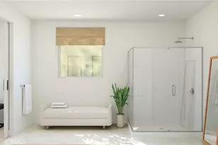 7810 Baylor St, Hesperia, CA 92344 - Photo 14