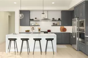 7810 Baylor St, Hesperia, CA 92344 - Photo 4