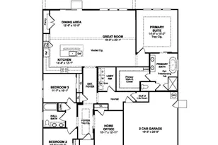 7810 Baylor St, Hesperia, CA 92344 - Photo 2