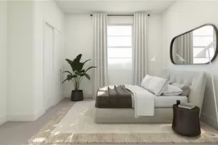 7810 Baylor St, Hesperia, CA 92344 - Photo 10