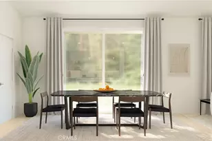 7810 Baylor St, Hesperia, CA 92344 - Photo 6