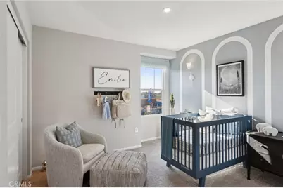 15535 April Dawn Way #1, Fontana, CA 92336 - Photo 10